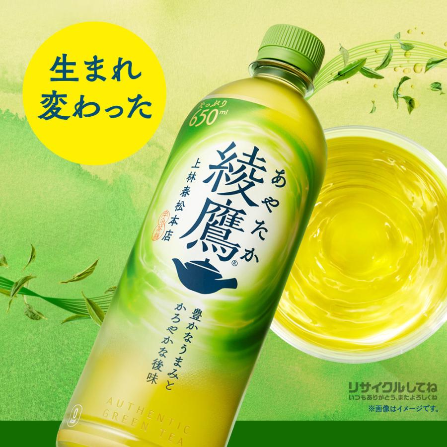 綾鷹