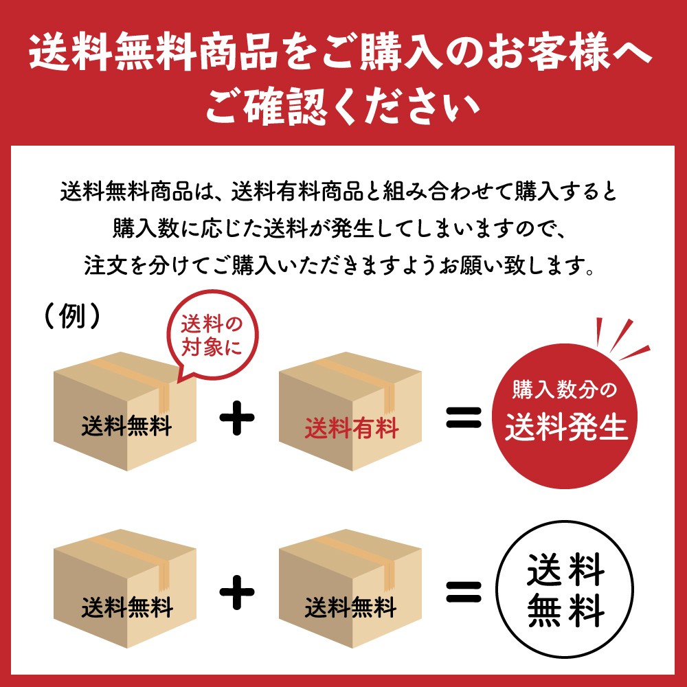 コカコーラ コーラゼロ ノンカフェイン ペットボトル 大型 コカコーラ ゼロカフェイン 1.5l 1500ml 6本 | Coca Cola | 06
