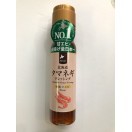 ドレッシング・たれ・ジャム