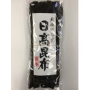 昆布・だし・海産物