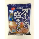TVや各メディアで話題の逸品！！