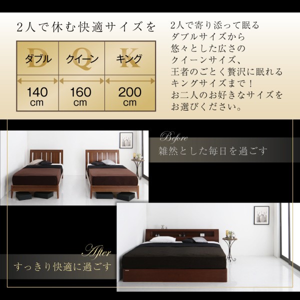 コンボ の 140 黄色い ツム 手