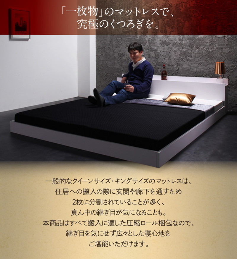 低反発 クッション 座布団 〔無地 ピンク 約42×42×8cm〕 折りたたみ 2連型 マイクロファイバー オールシーズン 〔...〔代引不可〕