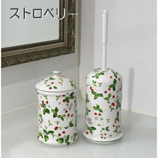 サニタリーポット 陶器の商品一覧 通販 - Yahoo!ショッピング