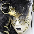 オルゴール ピアノと3匹の犬 陶磁器 プレゼント ギフト 癒やし 名曲