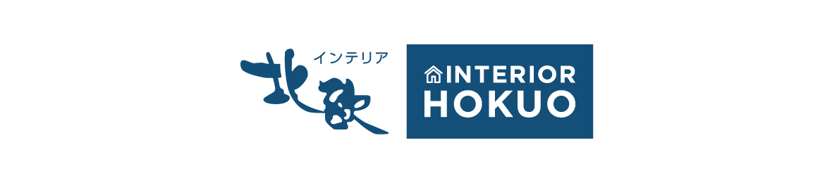 インテリア北欧Yahoo!店 ヘッダー画像