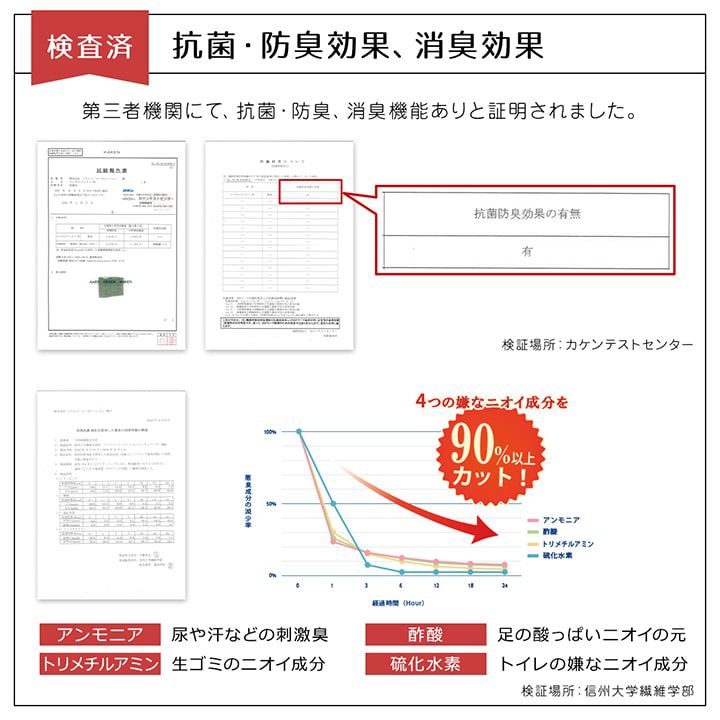 レジャーシート 261×352cm 江戸間6畳 洗える ラグマット 日本製の画像