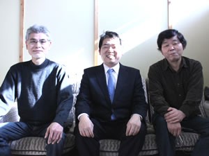 九谷焼 山本篤 新九谷 黄磁釉大皿 葉 : 北山堂 - 通販 - Yahoo