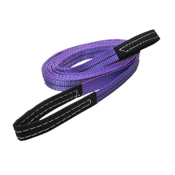 産業用金網 ビニール亀甲金網 線径0.85mm 開目10mm：910mm