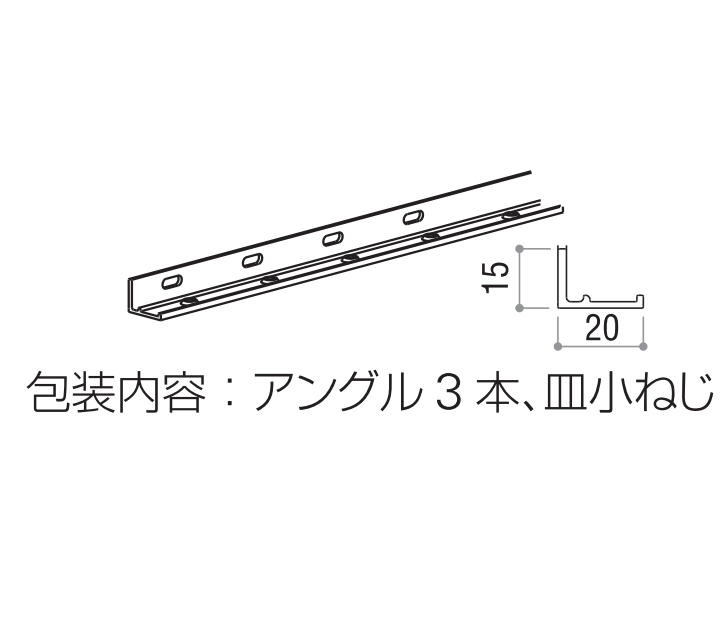 YKKAPIvV ֈ [a]FzpAO