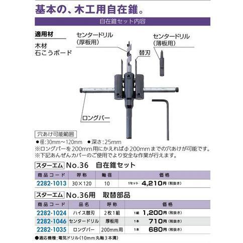 リフォーム用品 道具・工具 電動ツール レシプロソー替刃：日立工機
