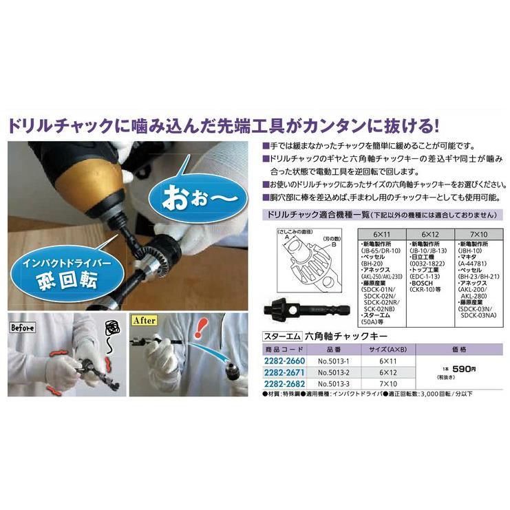 日立レシプロソー 楽天市場】日立 レシプロソーの通販