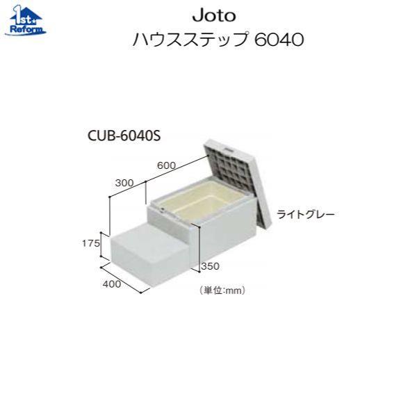 リフォーム用品 建築資材 外まわり デッキ材：タキロンシーアイ デッキ