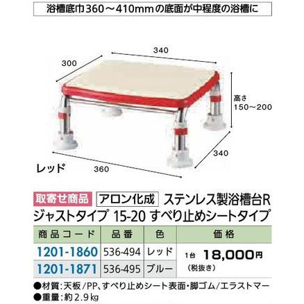 リフォーム用品 バリアフリー 浴室・洗面所 ユニットバス用開口枠