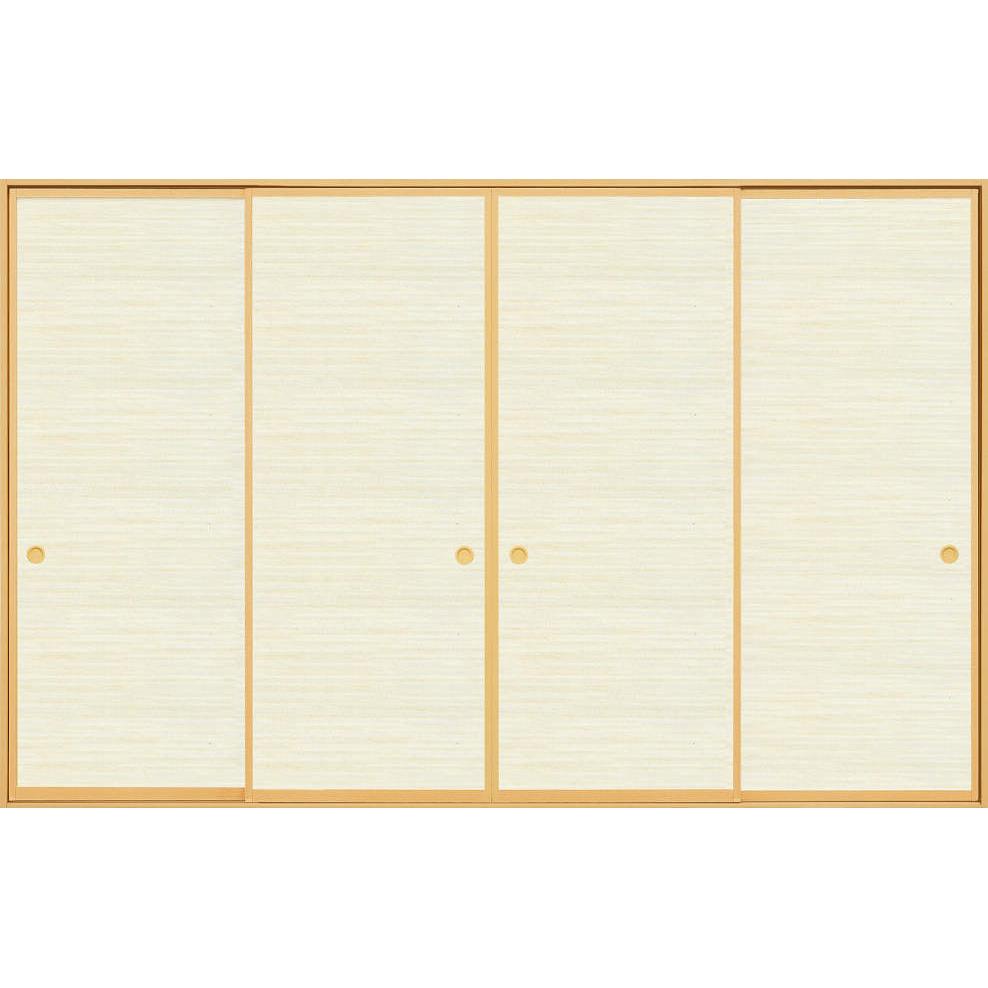 ラフォレスタ 【クーポンで10％OFF】ラフォレスタ[新和風