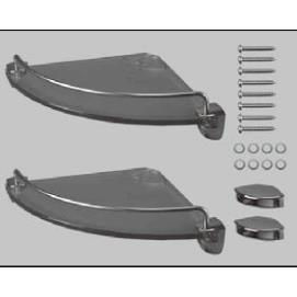 LIXIL（リクシル） LIXIL補修用部品 住器用部品 バスルーム 器具 収納