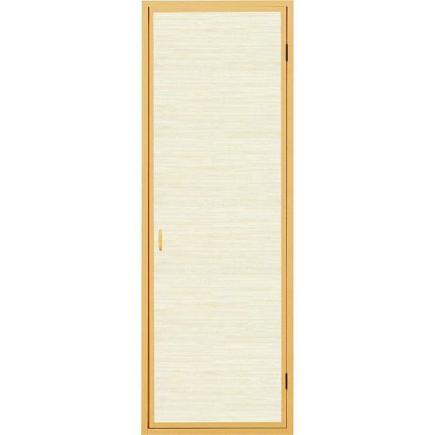 Lipiaさん専用　和風木製ライト　欄間 ラフォレスタ 【クーポンで10％OFF】ラフォレスタ[新和風] 押入