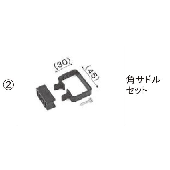 楽天市場】無限ピュア船 180-80号 Purple Edition (goku-mpf-180