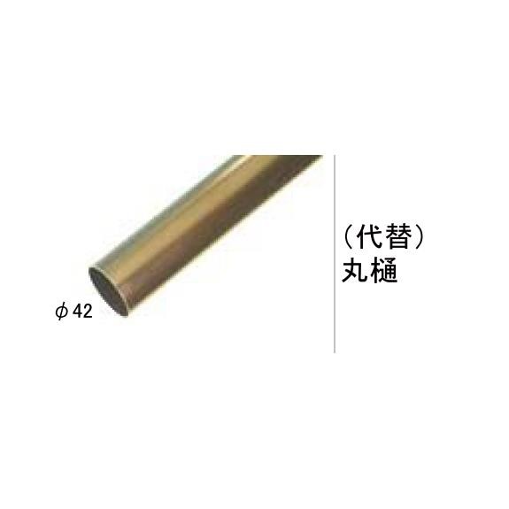 クオカード　15000円　使用済み CARMATE（カーメイト） TOYOTA（トヨタ） ノア・ヴォクシー専用