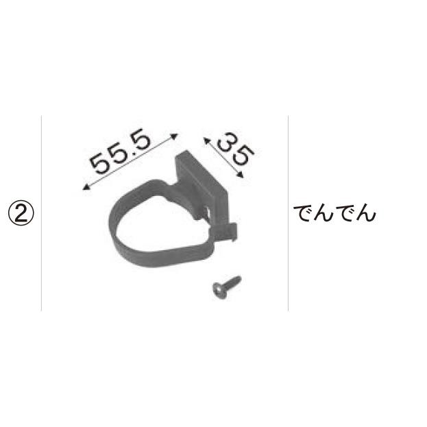 国内11月2日発売予定】 ナイキ エア モア アップテンポ GS