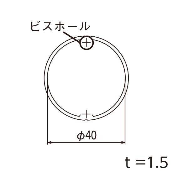 スマイル本舗 Yahoo 店未来工業 ジョイントgpアダプター おねじタイプ Jangp 22 スマイル本舗 Yahoo 店未来工業 ジョイントgpアダプター おねじタイプ Jangp 22