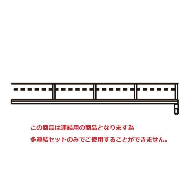 YKKAPウォールエクステリア テラス屋根 持ち出し屋根ソラリア 600N/m2