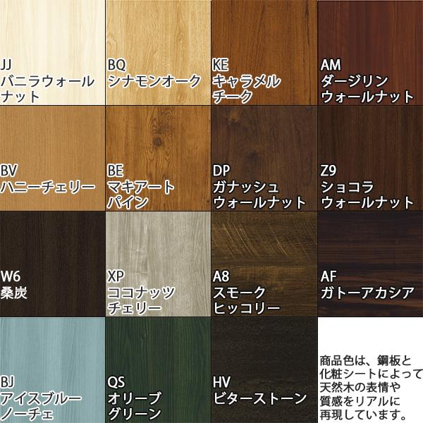 YKK AP YKKAP玄関 断熱玄関ドア VenatoD30 シンプル F13：ドア高