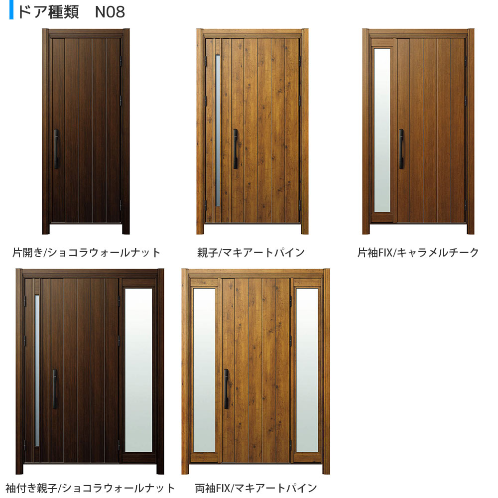 【トモ様用】まとめ売り Amazon | タカ産業 1ピースカラータモ枠 36cm 304-N | タカ産業