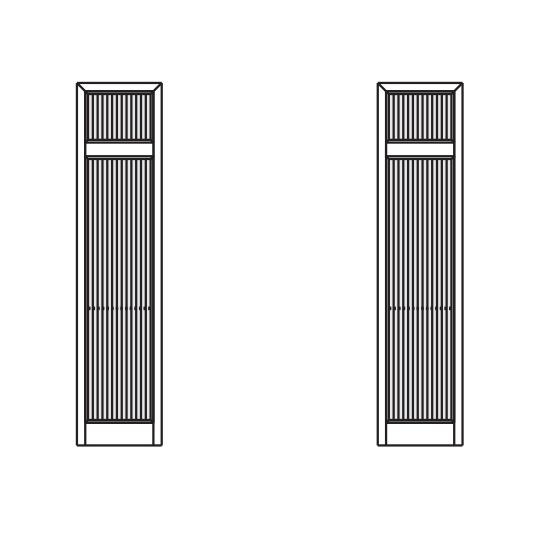 YKKAPIvV tH[ֈ ֌ֈˁF aؗp pl[3510mm×2410mm]