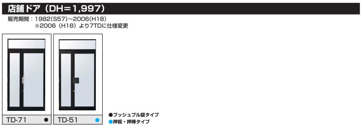 安値 ノースウエストプッシュプル錠セット KAG-D-1612A-R bonnieyoung.com