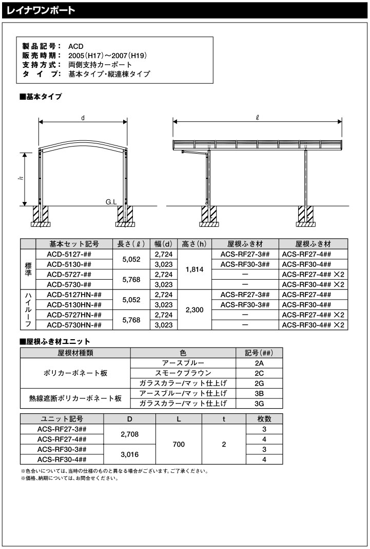 YKKAP交換用部品 ドレイン(HH2K-31200) :HH2K-31200--679:ノースウエスト - 通販 - Yahoo!ショッピング