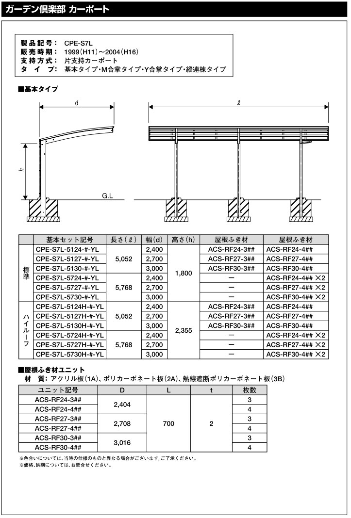 YKKAP交換用部品 ドレイン(HH2K-31200) :HH2K-31200--685:ノースウエスト - 通販 - Yahoo!ショッピング