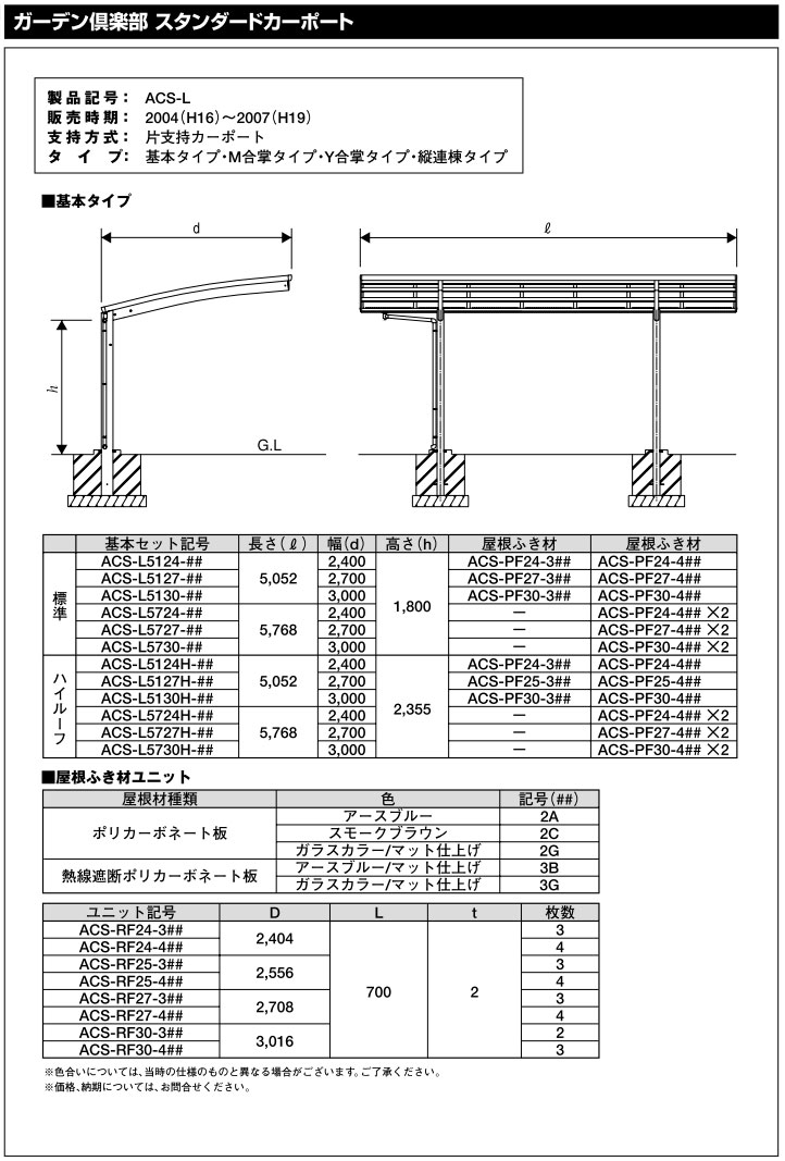 YKKAP交換用部品 ドレイン(HHK3-6936) :HHK3-6936--686:ノースウエスト - 通販 - Yahoo!ショッピング