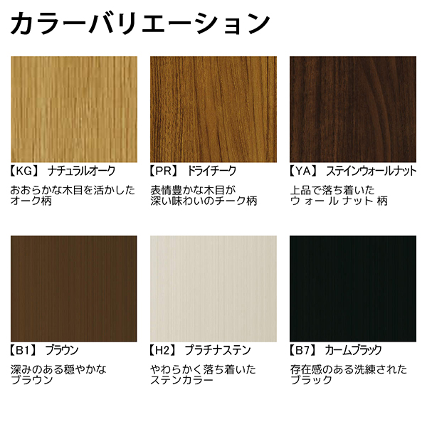 YKK AP YKKAP玄関 断熱玄関引戸 れん樹[現代和風] 6尺2枚建[ランマ通し