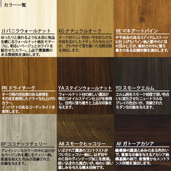 YKK AP YKKAP玄関 断熱玄関引戸 コンコードS30 断熱タイプ E01：関東間