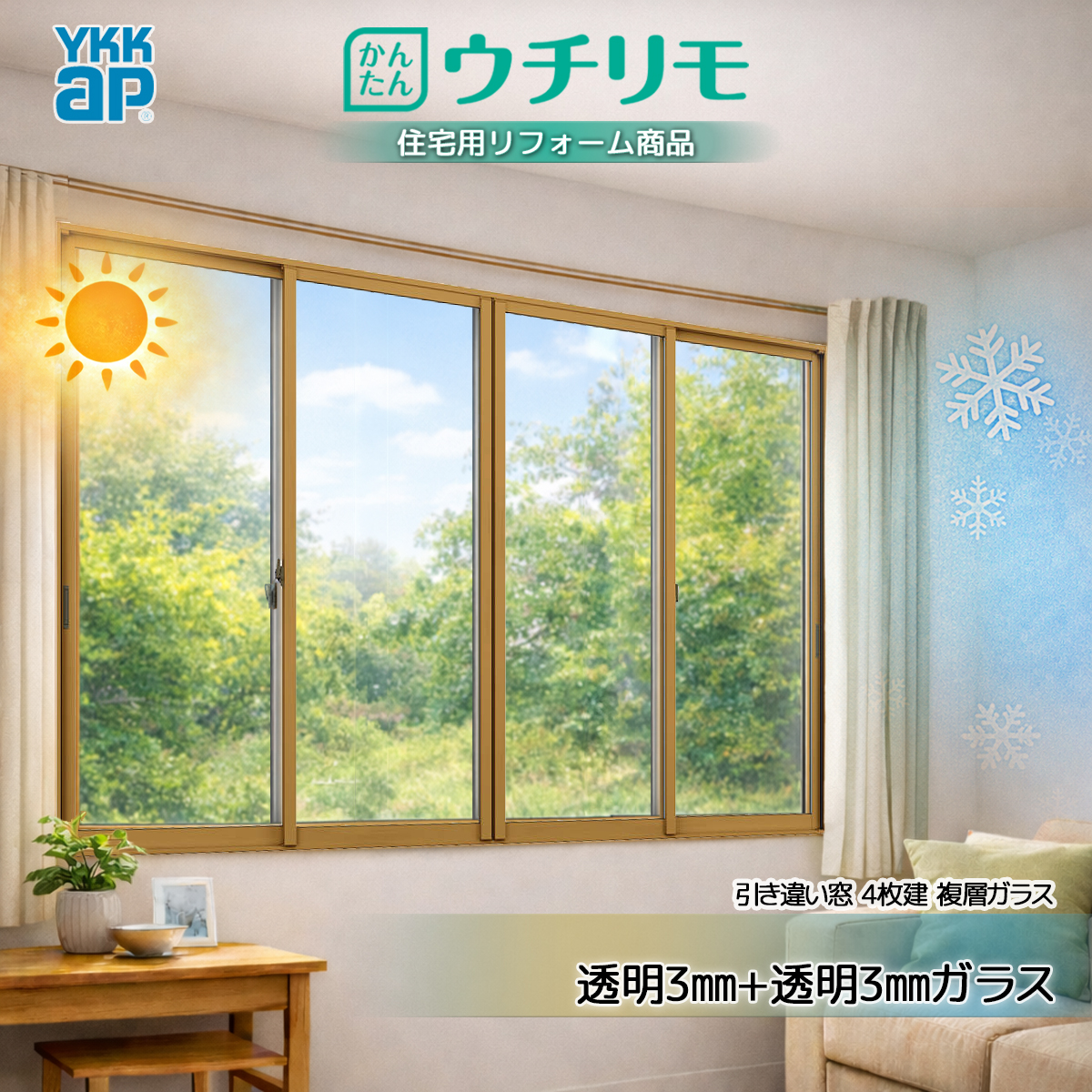 ucr-3000x1800-p3p3-4