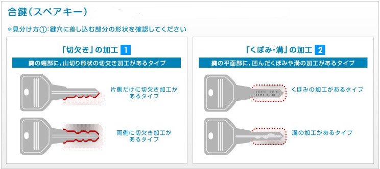 タイトル画像