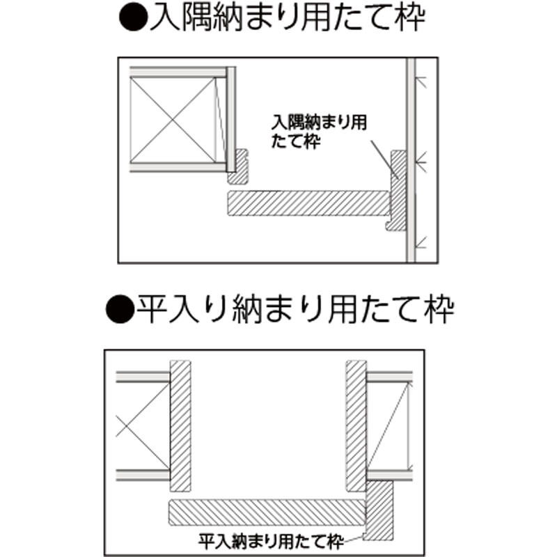 YKK AP YKKAPスマエル室内引戸 アウトセット引戸 片引き戸