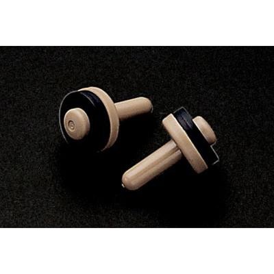 TOTO水回り部品 浴室 バス水栓 こま：開閉ユニット部（TMJ40型用