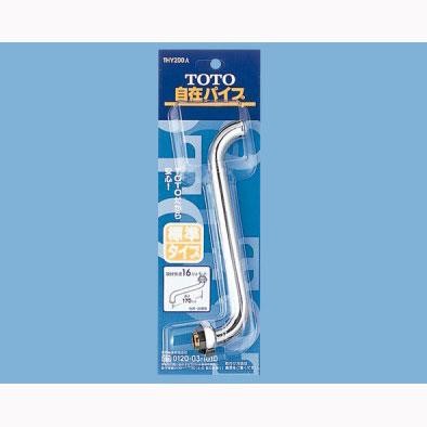 バス・洗面所用品 TOTO TMHG40-1RB TOTO TMHG40-1RB【開閉ﾕﾆｯﾄ交換手順】ﾕﾆｯﾄﾊﾞｽ(ﾊﾞｽﾋﾟｱ） 洗い場
