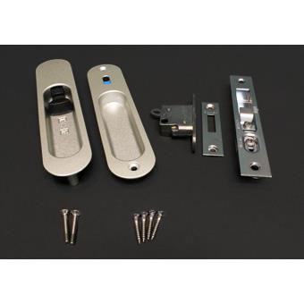 t/dさま ZX-T Smart Sensors High-Precision Contact Type/Features