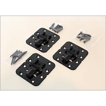 DAIKEN住宅 ピボット 上 クローゼット用 X10RS・R(吊元側 DAIKEN住宅 ピボット 上 クローゼット用 X10RS・R(吊元側