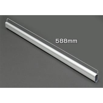 DAIKEN住宅 ガイドローラー クローゼット用 X10RS・R（可動側