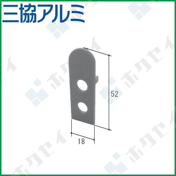 nページ ホンダ ジョルノクレア サービスマニュアル 正規 中古 バイク