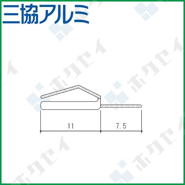 即購入可 Amazon.co.jp: 神戸牛 焼肉セット A5等級 特選 ロース モモ