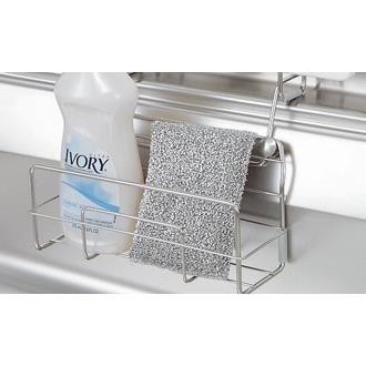 永大産業 SPシンク用 永大産業 SPシンク用