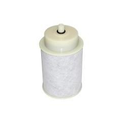 ノーリツ水回り部品 キッチン 浄水器カートリッジ：ハーマン浄水器