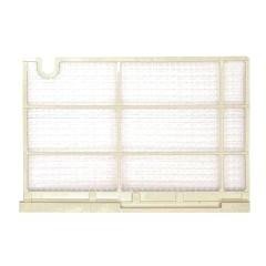 ノーリツ水回り部品 バスルーム ふろふた・ふろいす：断熱ふろふた