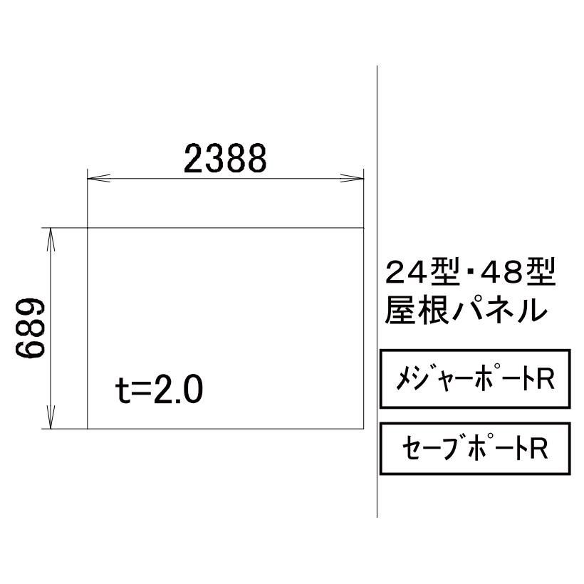 ビルボード - 耐震ボード・下地材・通気部材 - 製品シリーズ