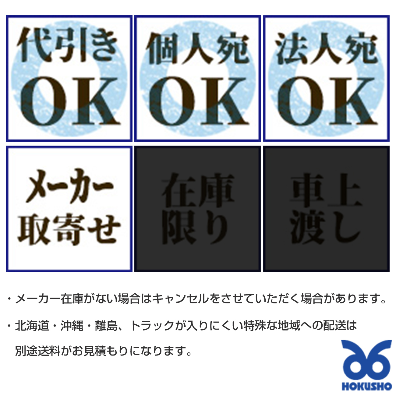 OSG ADO-SUS-5D-8.9 ステンレス.チタン合金用ドリル 内部給油タイプ 刃